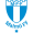 Logo Malmo FF W