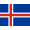 Logo Islandia U19