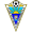 Logo Atletico de Marbella