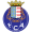 Logo FC Alpendorada