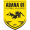Logo Adana