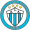 Logo Argentino de Merlo
