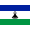 Logo Lesotho