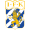 Logo Goteborg