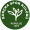 Logo Borcka Spor