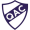 Logo Quilmes