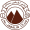 Logo Al Jabalain