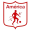 Logo America De Cali