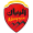 Logo Al Rayan