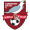 Logo Scarborough