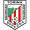 Logo Torina