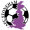 Logo AFC Stoneham