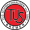 Logo Schwachhausen
