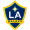Logo Los Angeles