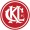 Logo Kuala Lumpur City