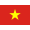 Logo Vietnam W