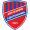Logo Rakow (Pol)