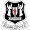Logo Elgin City
