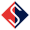 Logo Supra du Quebec