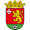 Logo Llanes