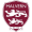 Logo Malvern Town