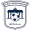 Logo Blau Weiss Berolina Mitte W
