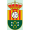 Logo Espanol de San Vicente