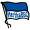 Logo Hertha Berlin II