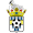 Logo Tongeren