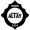 Logo Altay