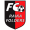 Logo FC Volders
