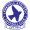 Logo Larkhall