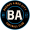 Logo Buenos Aires City