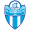 Logo Legnago Salus