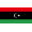 Logo Libya