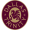 Logo Dallas Trinity W