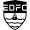 Logo Eastern District U22
