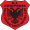 Logo North Sunshine Eagles