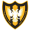Logo Falmouth Town