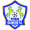 Logo Olancho
