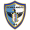 Logo Isenmulang Kalteng
