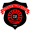 Logo Golcukspor