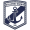 Logo Guillermo Brown