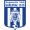 Logo Karlovac