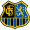Logo Saarbrucken