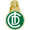 Logo Ilicitano