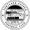 Logo Portland United
