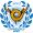 Logo Daegu