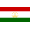 Logo Tajikistan U17