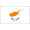 Logo Siprus U21